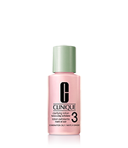 Loción Clarificante Piel Mixta - Grasa 30 ML