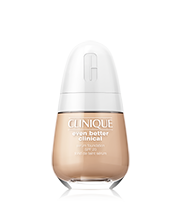 Base de Maquillaje con Suero con SPF 20 Even Better™