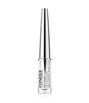 Suero de pestañas High Impact Lash Amplifying Serum