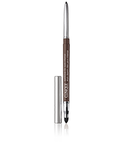 Quickliner For Eyes Intense