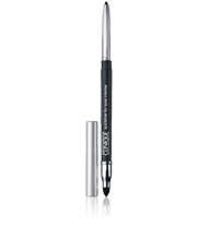 Quickliner For Eyes Intense