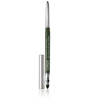 Quickliner For Eyes Intense