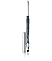 Quickliner For Eyes Intense