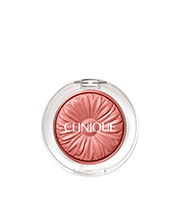 Blush Cheek Pop