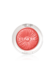 Blush Cheek Pop