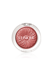 Blush Cheek Pop