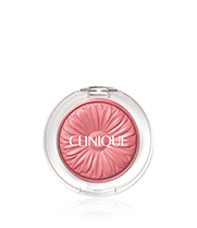 Blush Cheek Pop