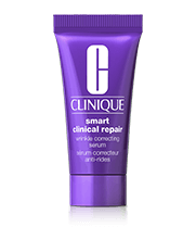 Smart Serum 5mL Sample