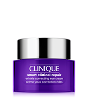 Contorno de ojos Smart Clinical Repair 