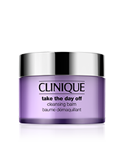 Take The Day Off - Bálsamo desmaquillante para rostro y ojos