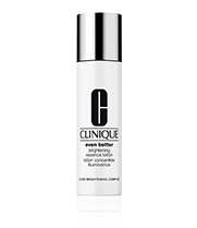 Even Better Brightening Essence Lotion