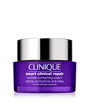 Crema antiedad Smart Clinical Repair&trade; Crema Hidratante Anti-arrugas