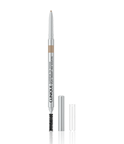 Delineador de cejas Quickliner for Brows