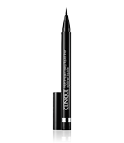 Delineador High Impact™ Easy Liquid Liner