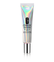Primer Even Better Light Reflecting 30ml 