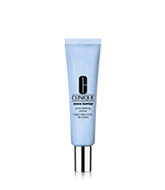 Primer Even Better Pore Defying 30ml