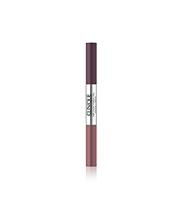 Sombra de ojos High Impact Shadow Play™ Shadow + Definer