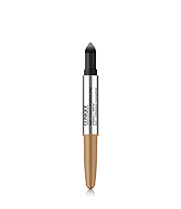 Sombra de ojos High Impact Shadow Play™ Shadow + Definer