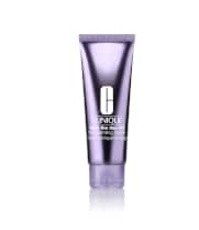 Mousse Desmaquillante Take The Day Off™ Facial Cleansing Mousse 125ML/4.2FLOZ