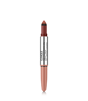 Sombra de ojos High Impact Shadow Play™ Shadow + Definer