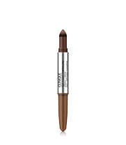 Sombra de ojos High Impact Shadow Play™ Shadow + Definer