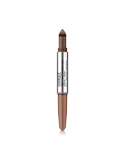 Sombra de ojos High Impact Shadow Play™ Shadow + Definer