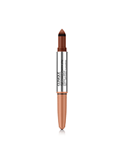 Sombra de ojos High Impact Shadow Play™ Shadow + Definer