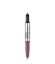 Sombra de ojos High Impact Shadow Play™ Shadow + Definer
