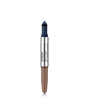 Sombra de ojos High Impact Shadow Play™ Shadow + Definer