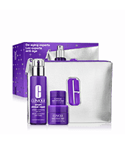 Set Clinique Antiedad Smart 50ml