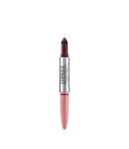 Sombra de ojos High Impact Shadow Play™ Shadow + Definer