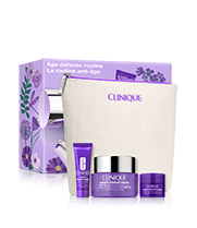 Set Smart Hidratación SPF Clinique