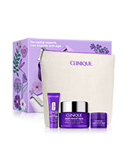 Set Smart Cuidado Total