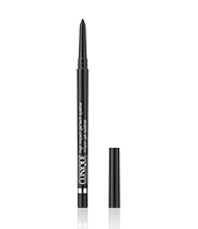 Delineador de Ojos High Impact™ Gel Tech Eyeliner