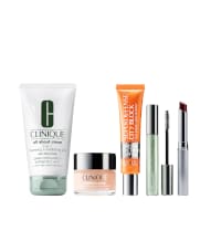 Set Esenciales de Clinique