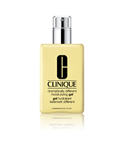 Loción Hidratante Dramatically Different Moisturizing Lotion+