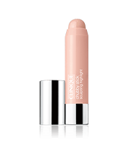 Chubby Stick Sculpting Highlight