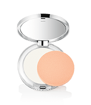 Polvo Stay Matte Universal Blotting Powder