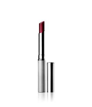 Bálsamo Labial Almost Lipstick
