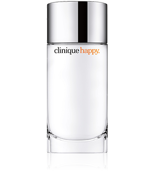 Clinique Happy Perfume Spray