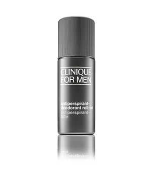 Desodorante Antitranspirante en Roll-On Clinique for Men™