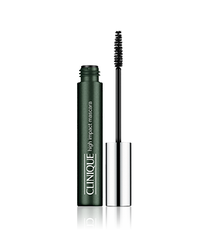 High Impact Mascara