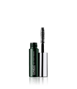 High Impact Mascara Deluxe