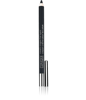 Delineador de Ojos Cream Shaper For Eyes