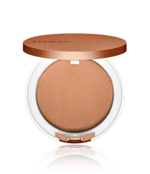 True Bronze Pressed Powder Bronzer