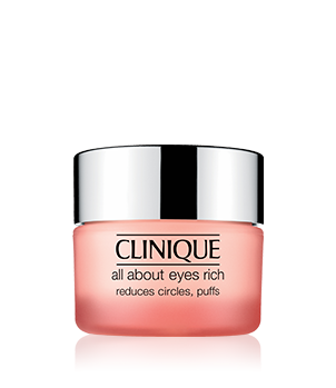 Contorno de Ojos All About Eyes Rich