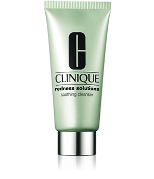 Limpiador Redness Solutions Soothing 