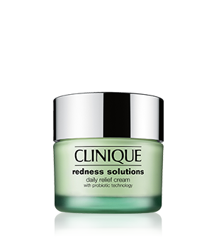 Crema Redness Solutions Daily Relief 