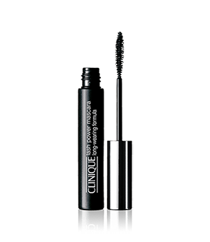 Lash Power Mascara