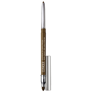 Delineador de ojos Quickliner For Eyes Intense